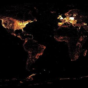 Holiday Stripper (Instrumental)