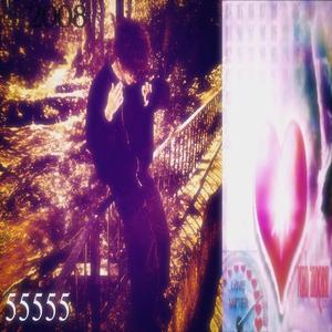 M4n¡4†¡K4
