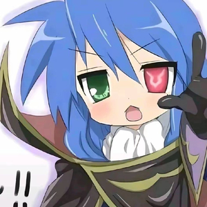 ᨳ⁺白天使の十字路⟡ ·