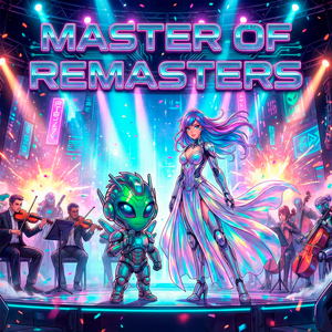 Waiting for a Sign (Rock Alternative Version)