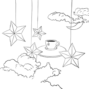 Gyokuro