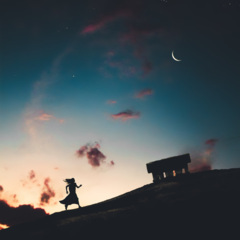 警报开场势不可挡