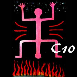 C10
