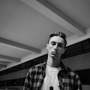 плаки-плаки