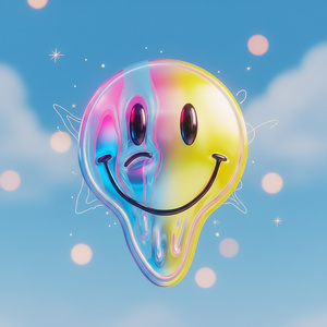 스트롱 스트롱 굿 파트너