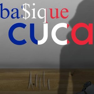 basique