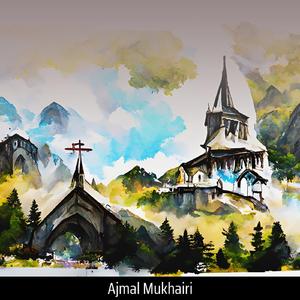 There’s nothing holding me back