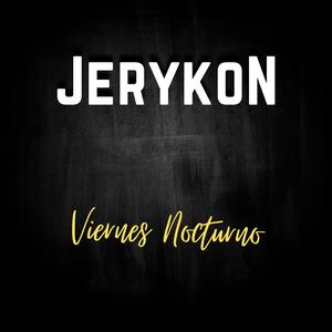 Jerikon