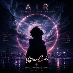 Air