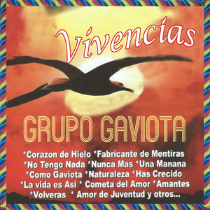 Amantes