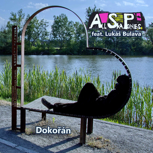 Dokořán