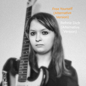 Befreie dich (Alternative Version)