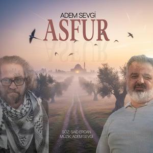 Asfur (Kuşlar)