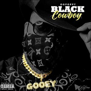 Black Cowboy