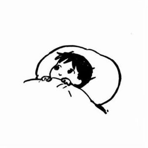 你说独自去流浪