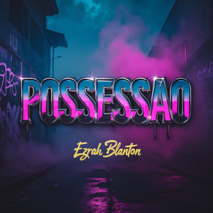 Possessao