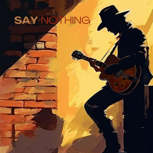 Wonderful Tonight (Cover)