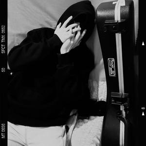 即将三十岁的你