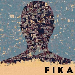 Fika