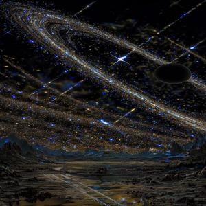 Seagul (feat. Luh Peso)