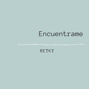 Encuentrame