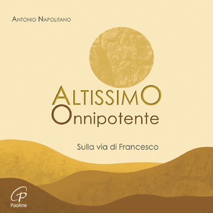 Altissimo Onnipotente