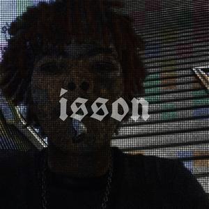 isson