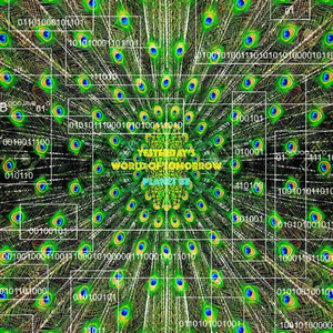 Electro-Heart