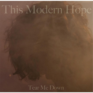 Tear Me Down