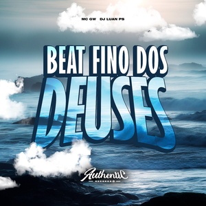 Beat Fino dos Deuses