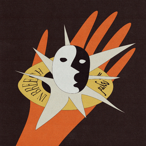 One Way or the Other