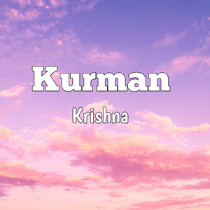 kurman