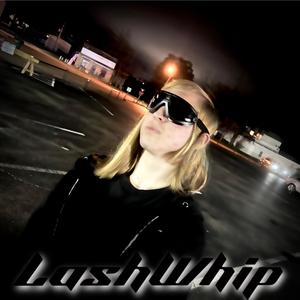 LashWhip