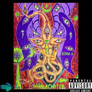 Nyarlathotep