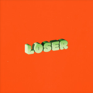Loser