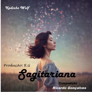 SAGITARIANA