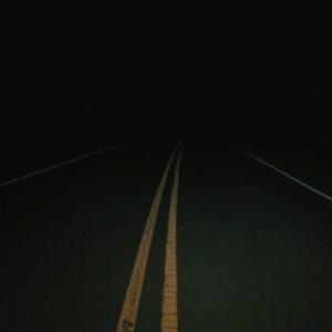 100sadsongs