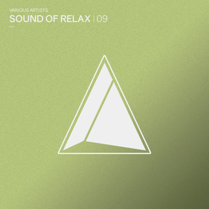 Uneasiness (Original Mix)