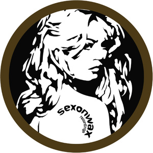 InDaProcess (Original Mix)