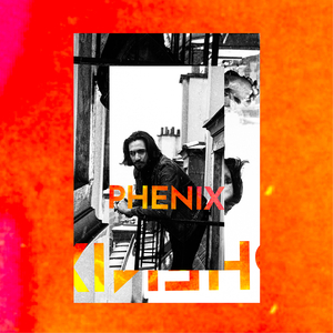 Phénix