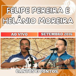 POVO BOM MUITO OBRIGADO