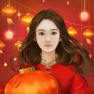 马兰谣_☀阿瓦000