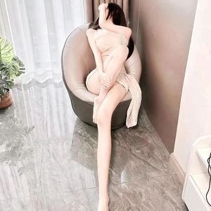 3 (41)