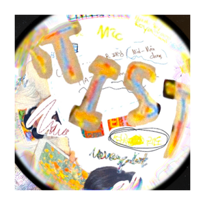 꼴까닥 Sinkin! (Prod. Royalroad)