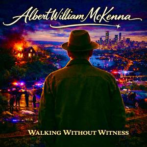 No Faces In The Paper