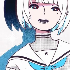 過去に囚われている