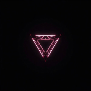 The Glitch You Can't Erase