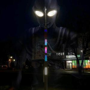 wake（轻音乐版）