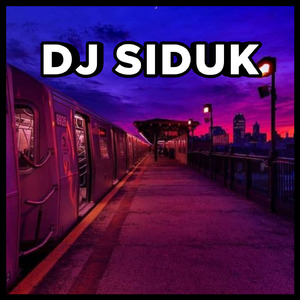 Funkot Pargoy (Instrumental)