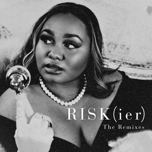 Risk (Maya Sarkissian Remix)